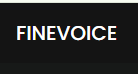 FineVoice AI Voice Changer logo